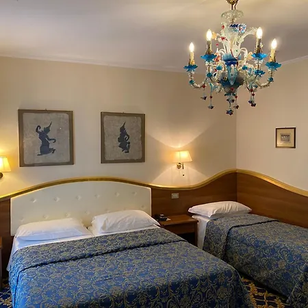 ミラノ スペランツァ オー ラック