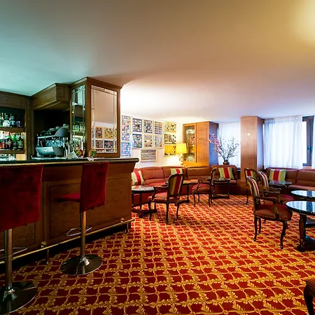 ミラノ スペランツァ オー ラック ストレーザ