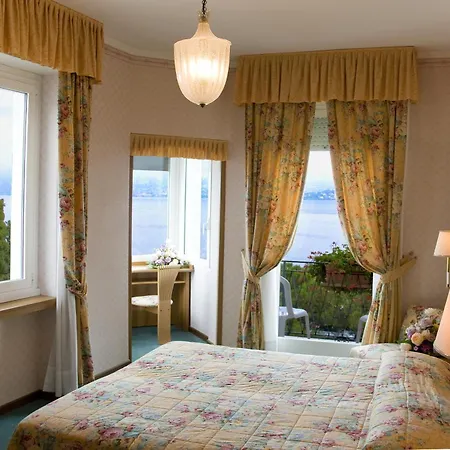 Milan Speranza Au 4*